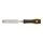 TOPEX FAVÉSŐ 20MM CrV, kétkomponensű markolat 09A420