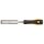 TOPEX FAVÉSŐ 25MM CrV, kétkomponensű markolat 09A425