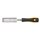 TOPEX FAVÉSŐ 32MM CrV, kétkomponensű markolat 09A432