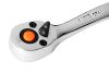 NEO TOOLS Dugókulcskészlet 14db, 1/4" 25 év garanciával 10-000
