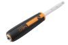NEO TOOLS Dugókulcskészlet + bitkészlet 1/4" 63db 25 év garanciával 10-008