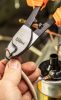 NEO TOOLS KÁBELVÁGÓ FOGÓ 200MM 25 év garanciával 01-514