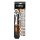 NEO TOOLS Dugókulcskészlet 12db, 3/8" 25 év garanciával 10-020