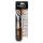 NEO TOOLS Dugókulcskészlet 1/2", 12db 25 év garanciával 10-030