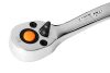 NEO TOOLS Dugókulcskészlet + szerszámkészlet 1/2", 1/4", 82db 25 év garanciával 10-059