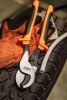 NEO TOOLS KÁBELVÁGÓ FOGÓ 225MM 25 év garanciával 01-515