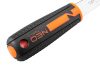 NEO TOOLS Dugókulcskészlet + bitkészlet 1/4", 1/2", 110db 25 év garanciával 10-066