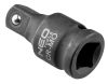 NEO TOOLS Hosszabító szár ütvecsavarozókhoz 1/2" 50mm 10-250
