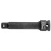NEO TOOLS Hosszabító szár ütvecsavarozókhoz 1/2" 75mm 10-251