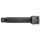 NEO TOOLS Hosszabító szár ütvecsavarozókhoz 1/2" 75mm 10-251