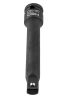 NEO TOOLS Hosszabító szár ütvecsavarozókhoz 1/2" 75mm 10-251