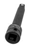 NEO TOOLS Hosszabító szár ütvecsavarozókhoz 1/2" 75mm 10-251