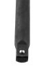 NEO TOOLS Hosszabító szár ütvecsavarozókhoz 1/2" 75mm 10-251