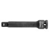 NEO TOOLS Hosszabító szár ütvecsavarozókhoz 1/2" 125mm 10-252