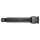 NEO TOOLS Hosszabító szár ütvecsavarozókhoz 1/2" 125mm 10-252