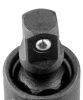 NEO TOOLS Csuklós toldó ütvecsavarozókhoz 1/4" 10-253