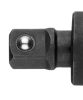 NEO TOOLS Csuklós toldó ütvecsavarozókhoz 3/8" 10-254