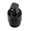 NEO TOOLS Csuklós toldó ütvecsavarozókhoz 1/2" 10-255