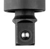 NEO TOOLS Csuklós toldó ütvecsavarozókhoz 1/2" 10-255