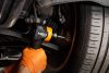 NEO TOOLS Torziós bit ütvecsavarozókhoz 1/2" T30 10-258