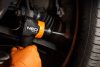 NEO TOOLS Torziós bit ütvecsavarozókhoz 1/2" T30 10-258