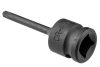 NEO TOOLS Torziós bit ütvecsavarozókhoz 1/2" T30 10-258