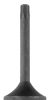 NEO TOOLS Torziós bit ütvecsavarozókhoz 1/2" T30 10-258