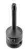 NEO TOOLS Torziós bit ütvecsavarozókhoz 1/2" T30 10-258