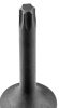 NEO TOOLS Torziós bit ütvecsavarozókhoz 1/2" T30 10-258
