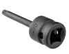 NEO TOOLS Torziós bit ütvecsavarozókhoz 1/2" T40 10-259
