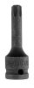 NEO TOOLS Torziós bit ütvecsavarozókhoz 1/2" T55 10-262