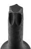 NEO TOOLS Torziós bit ütvecsavarozókhoz 1/2" T55 10-262