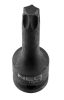 NEO TOOLS Torziós bit ütvecsavarozókhoz 1/2" T60 10-263