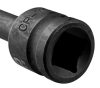 NEO TOOLS Torziós bit ütvecsavarozókhoz 1/2" T60 10-263