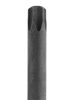 NEO TOOLS Torziós bit ütvecsavarozókhoz 1/2" T60 10-263