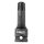 NEO TOOLS Torziós bit ütvecsavarozókhoz 1/2" T70 10-264