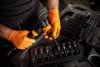 NEO TOOLS Torziós bit ütvecsavarozókhoz 1/2" T70 10-264