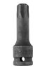 NEO TOOLS Torziós bit ütvecsavarozókhoz 1/2" T70 10-264