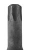 NEO TOOLS Torziós bit ütvecsavarozókhoz 1/2" T70 10-264