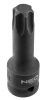 NEO TOOLS Torziós bit ütvecsavarozókhoz 1/2" T70 10-264