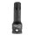 NEO TOOLS Torziós bit ütvecsavarozókhoz 1/2" T80 10-265