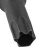 NEO TOOLS Torziós bit ütvecsavarozókhoz 1/2" T80 10-265