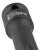 NEO TOOLS Torziós bit ütvecsavarozókhoz 1/2" T80 10-265