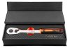 NEO TOOLS Racsnis kulcs 1/2" , 90 fog, T-1000,  25 év garanciával 10-300