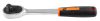 NEO TOOLS Racsnis kulcs 1/2" , 90 fog, T-1000,  25 év garanciával 10-300