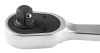 NEO TOOLS Racsnis kulcs 1/2" , 90 fog, T-1000,  25 év garanciával 10-300