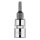 NEO TOOLS Imbusz dugókulcs 1/4" 37mm H3 10-310