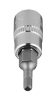 NEO TOOLS Imbusz dugókulcs 1/4" 37mm H3 10-310