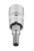NEO TOOLS Imbusz dugókulcs 1/4" 37mm H4 10-311