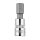 NEO TOOLS Imbusz dugókulcs 1/4" 37mm H8 10-315